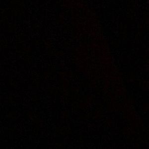 Meet your Posher, Chaundalyn